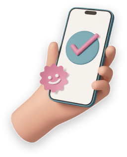 공지사항 이미지